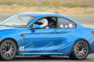 media/May-03-2025-Speed Ventures (Sat) [[ededc6c3fe]]/Red Group/Session 2 (Grid and Turn 14)/